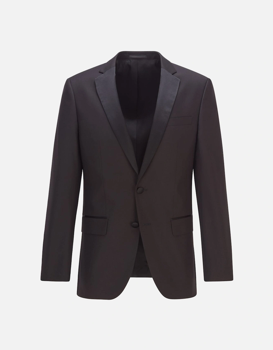 Hence Blazer Jacket, 5 of 4