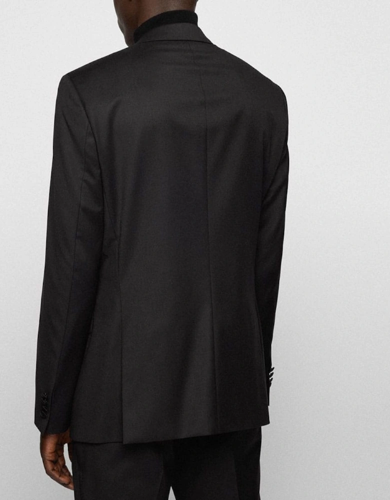 Hence Blazer Jacket