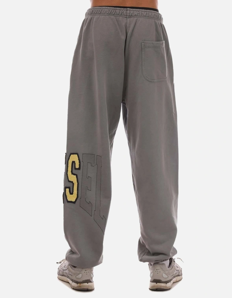 P-Marchi Joggers