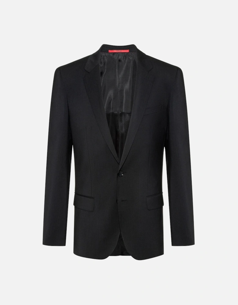 Henry181S Blazer Jacket