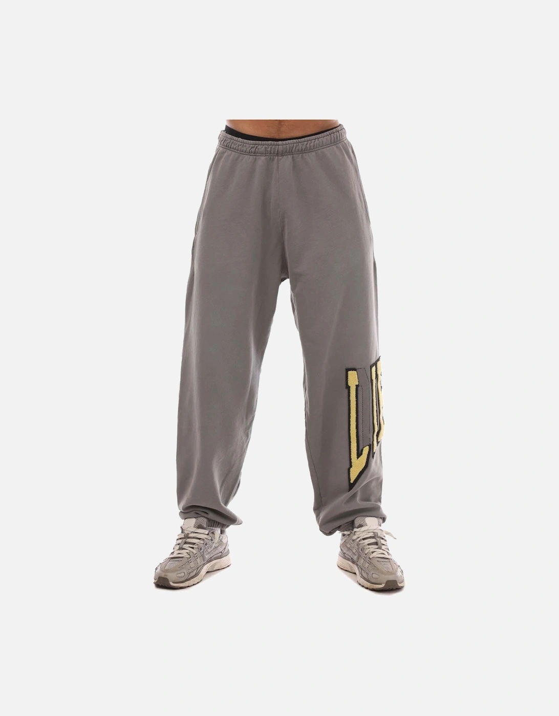 P-Marchi Joggers, 4 of 3