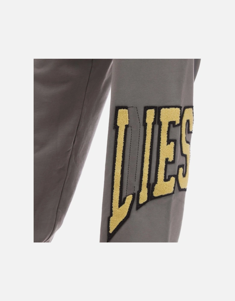P-Marchi Joggers
