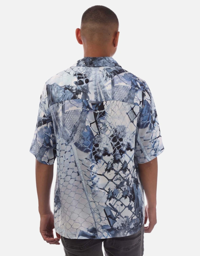 S-Bristol Shirt