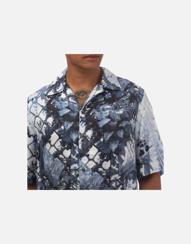S-Bristol Shirt