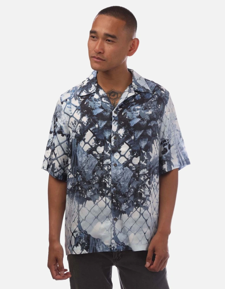 S-Bristol Shirt