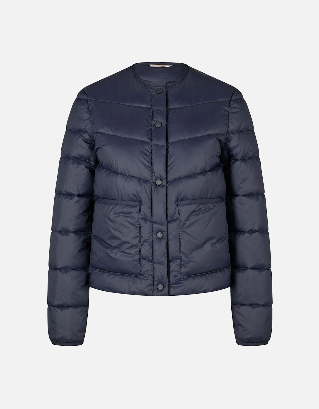 Palisara Jacket, 2 of 1