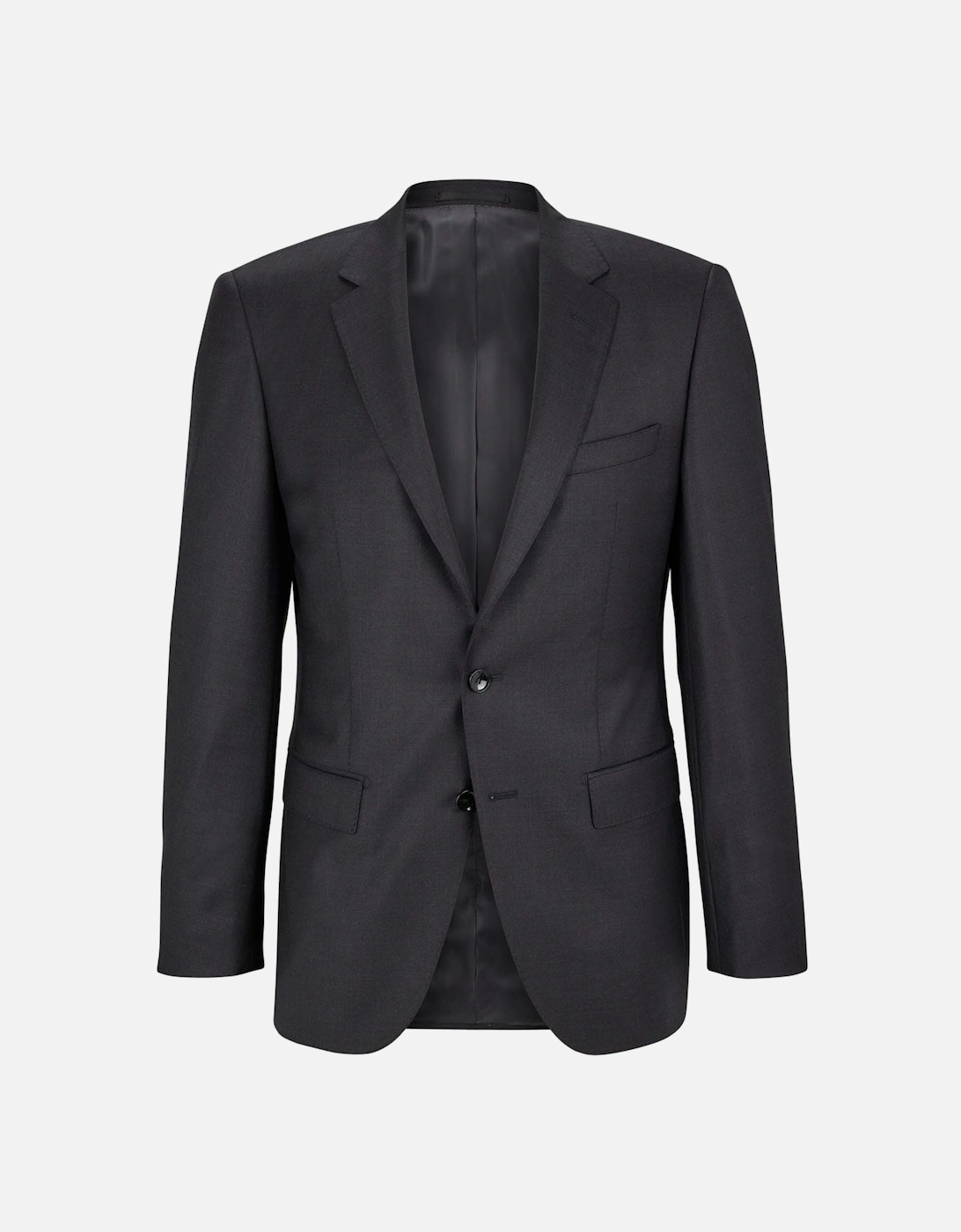 T-Harvers4 Blazer Jacket, 5 of 4