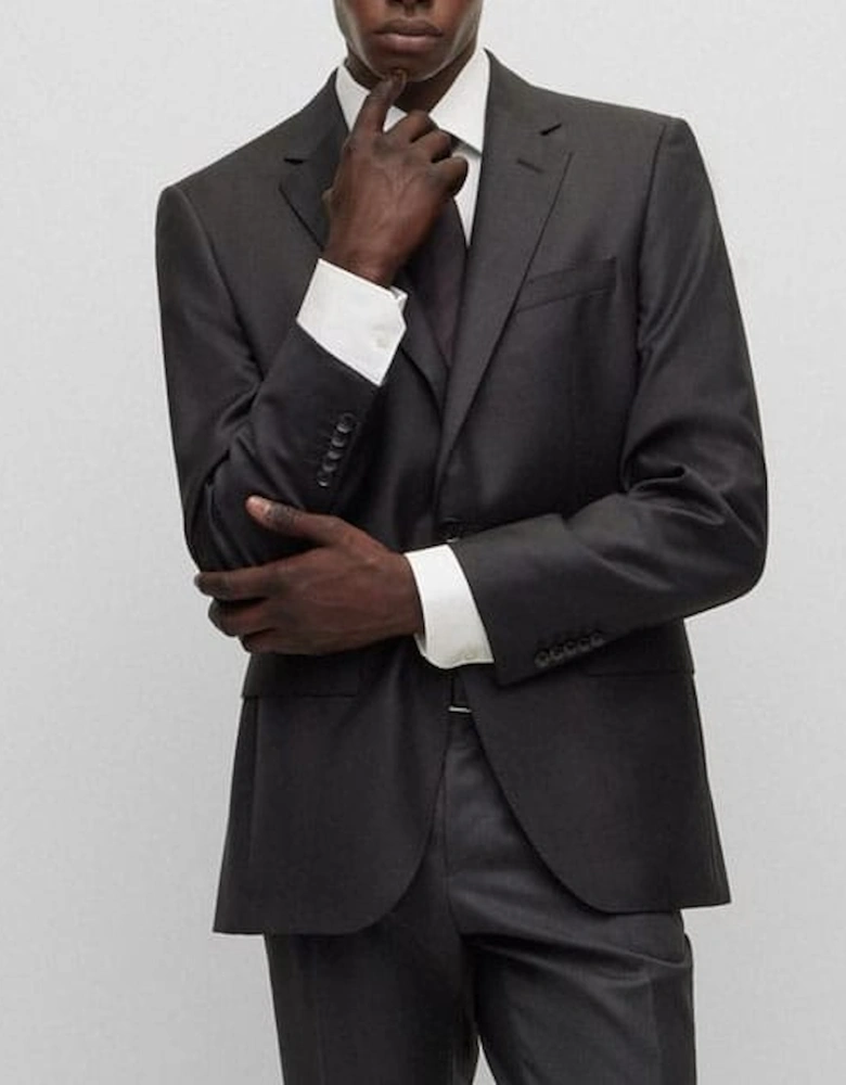 T-Harvers4 Blazer Jacket