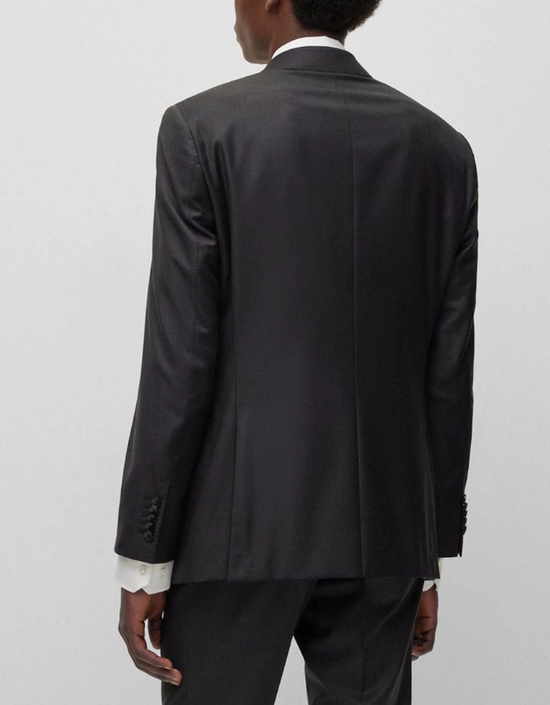 T-Harvers4 Blazer Jacket