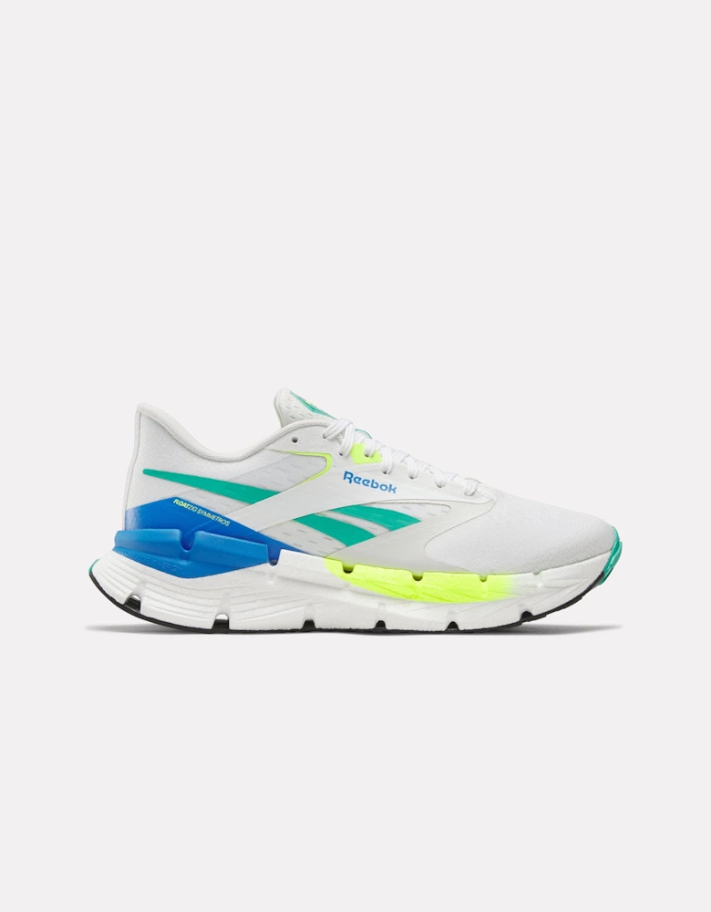 FloatZig Symmetros Trainers