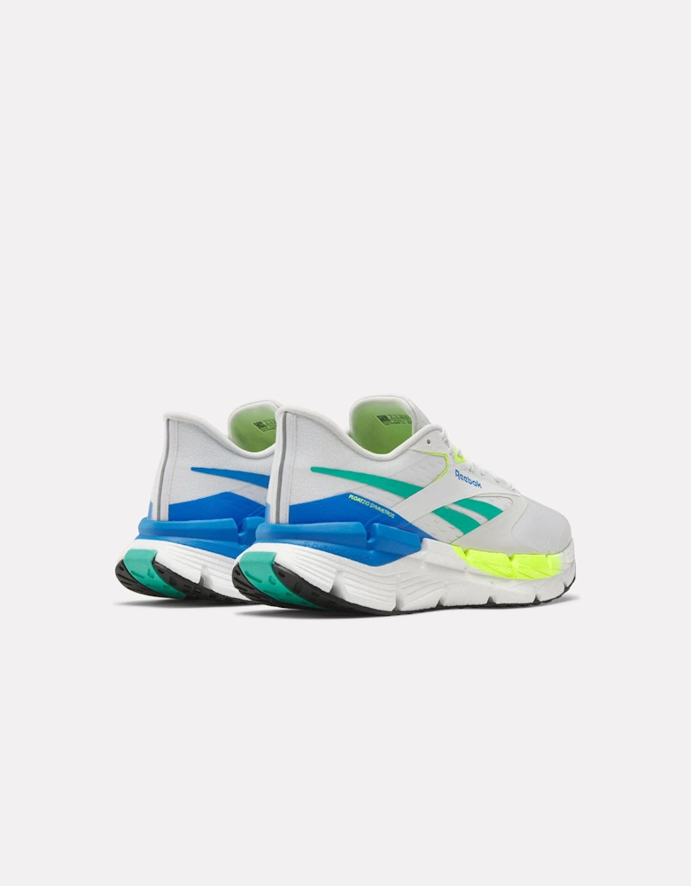 FloatZig Symmetros Trainers