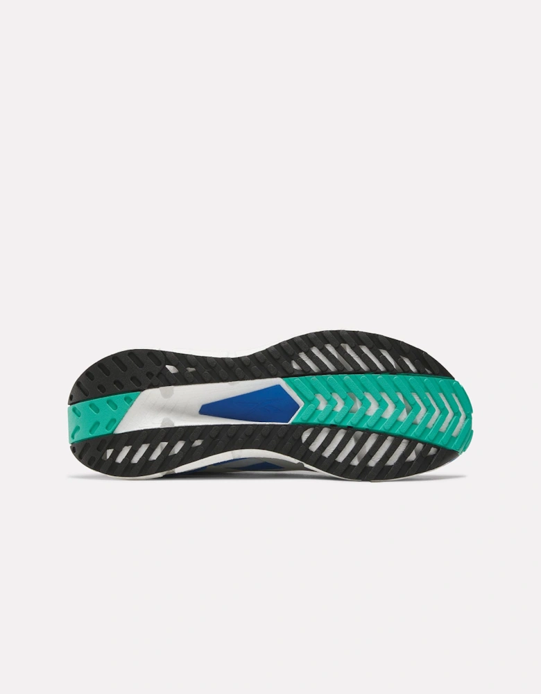 FloatZig Symmetros Trainers