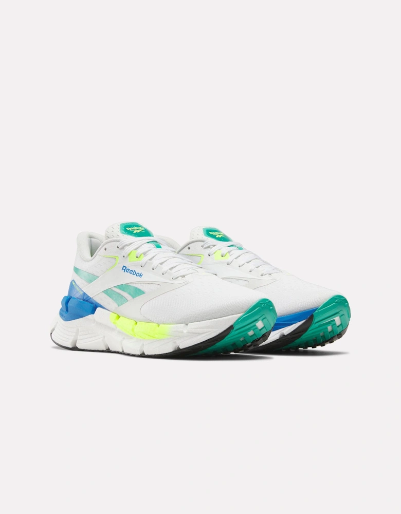 FloatZig Symmetros Trainers