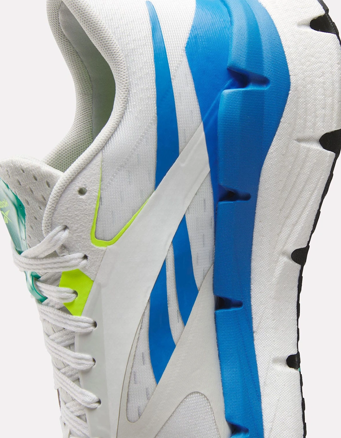 FloatZig Symmetros Trainers