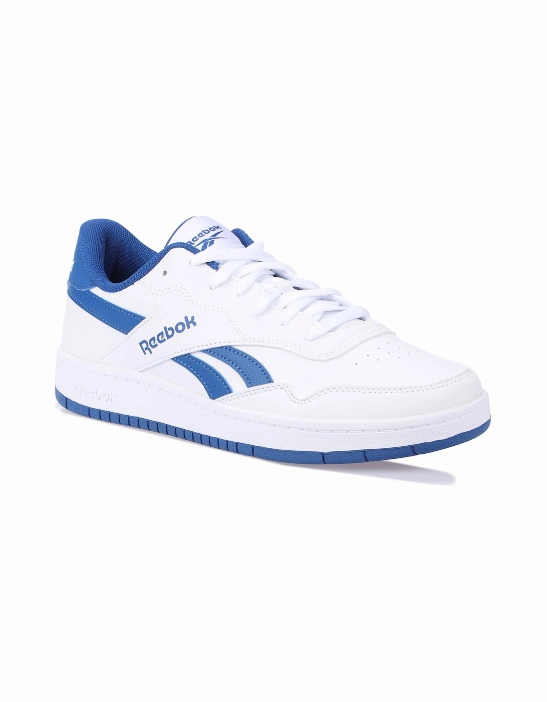 BB 1000 Trainers