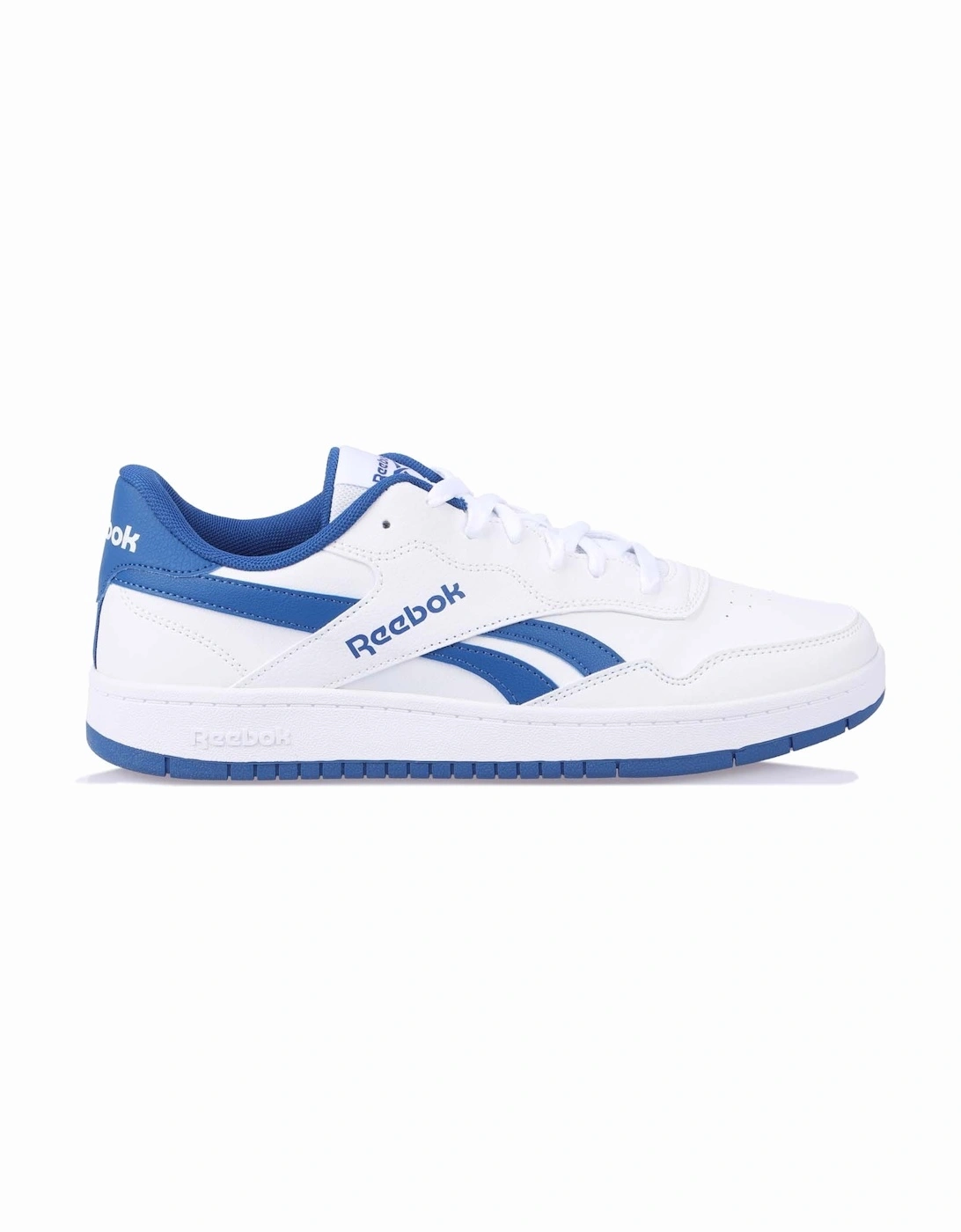 BB 1000 Trainers, 7 of 6