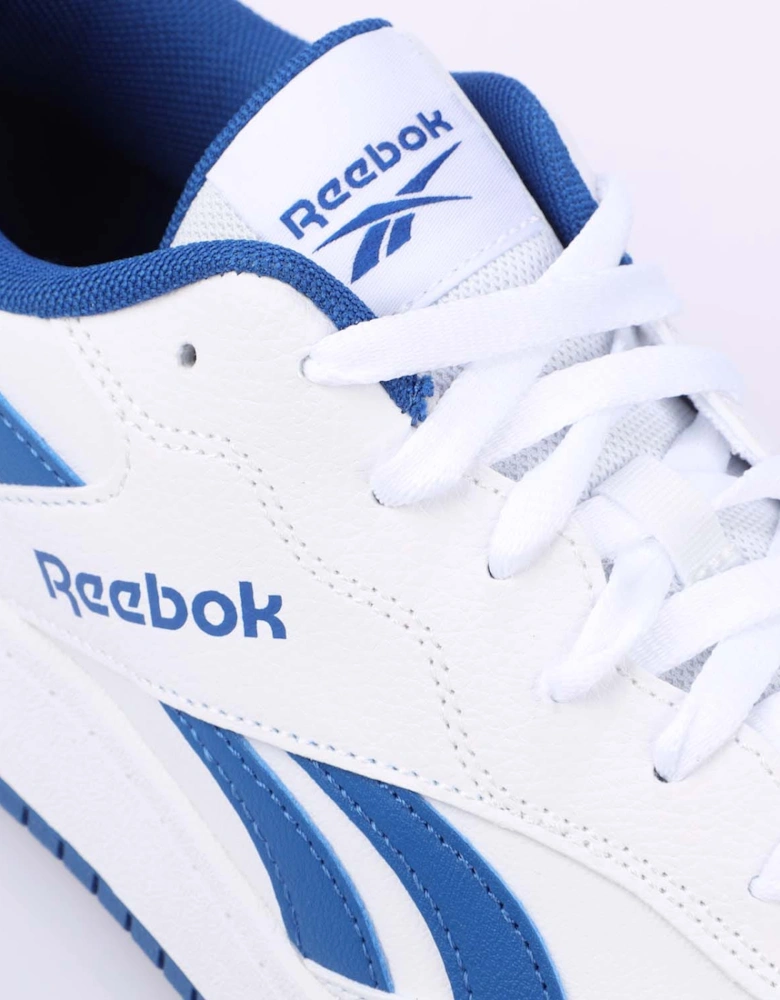BB 1000 Trainers
