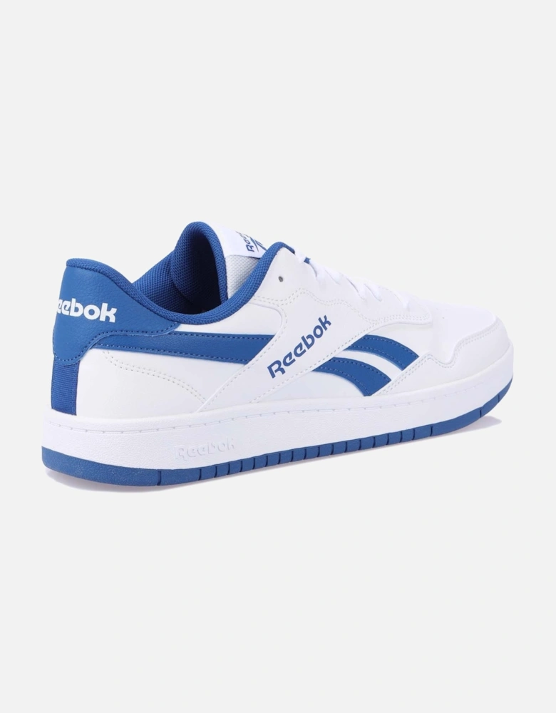 BB 1000 Trainers
