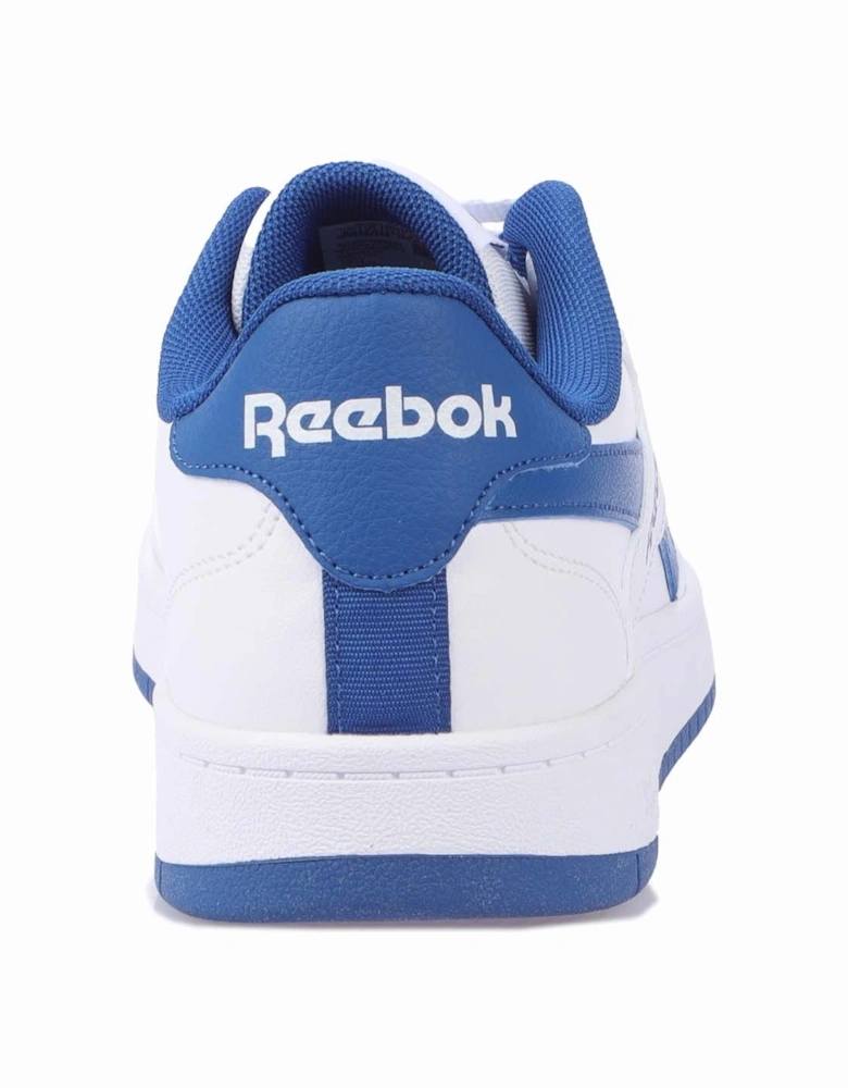BB 1000 Trainers