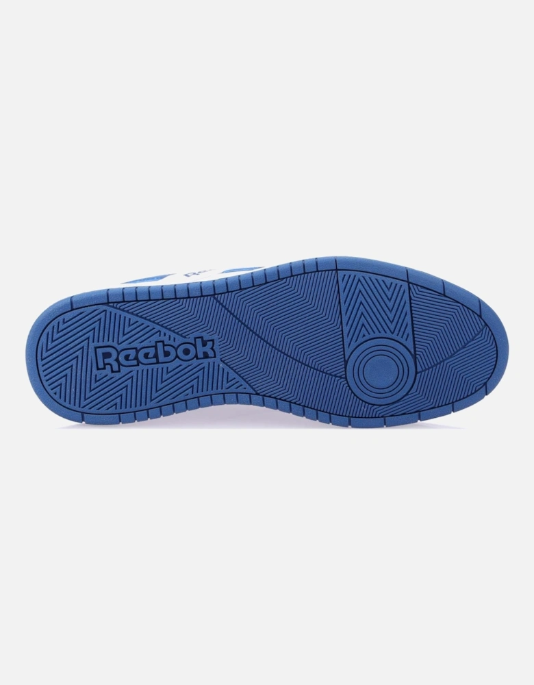 BB 1000 Trainers