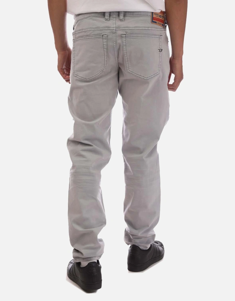 1979 Sleenker Low-Rise Skinny-Fit Jeans