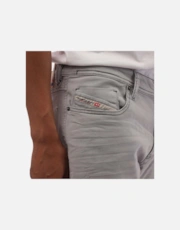 Thumbnail 3 of 3