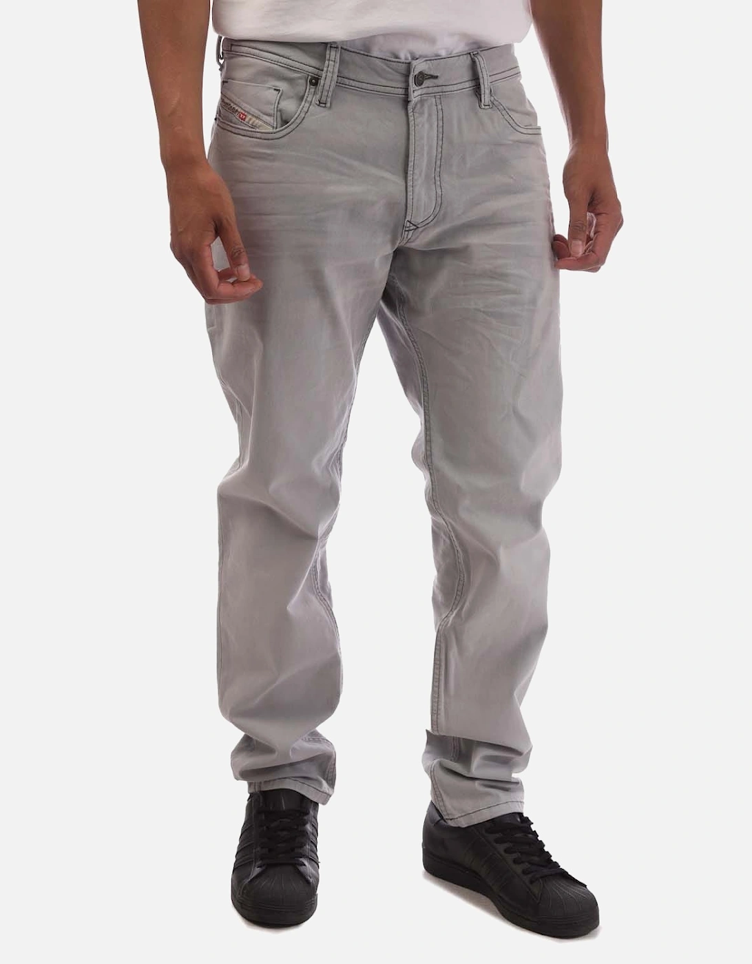 1979 Sleenker Low-Rise Skinny-Fit Jeans, 4 of 3