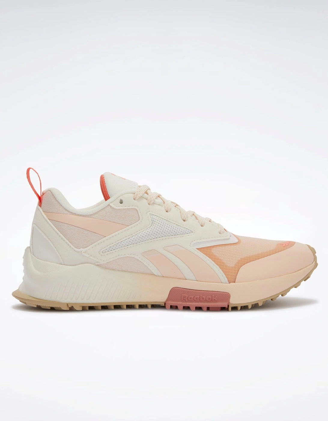 Lavante Trail 2 Running Shoes, 5 of 4