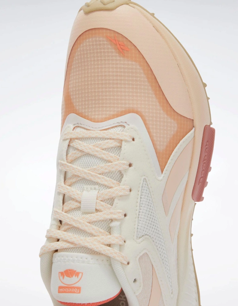 Lavante Trail 2 Running Shoes