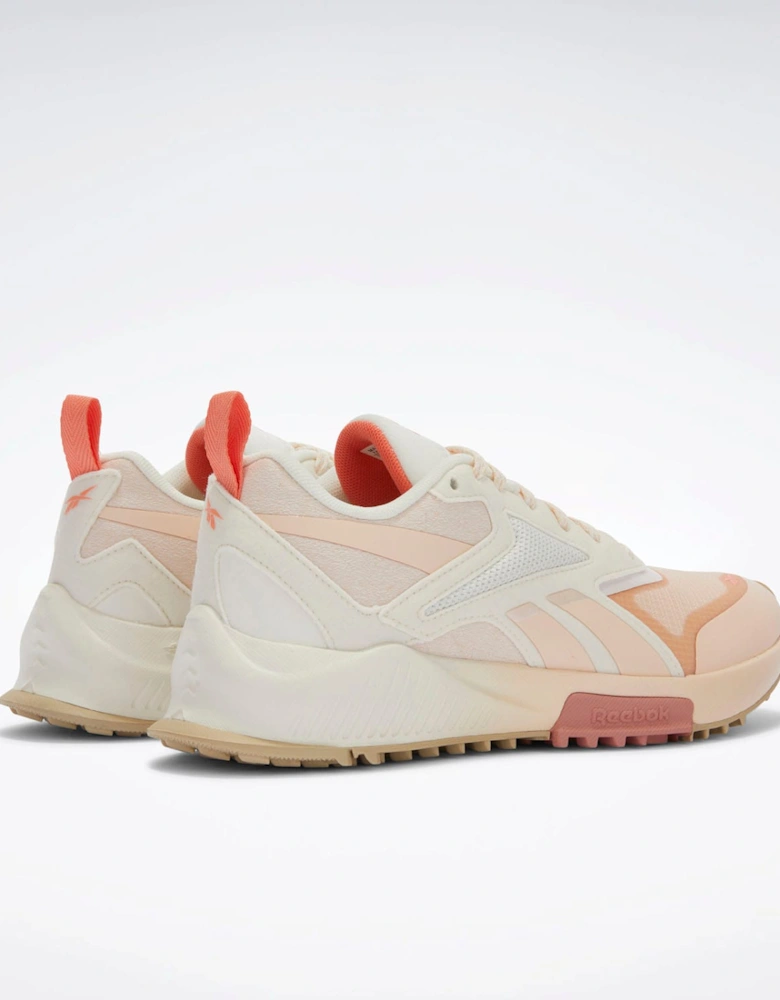 Lavante Trail 2 Running Shoes