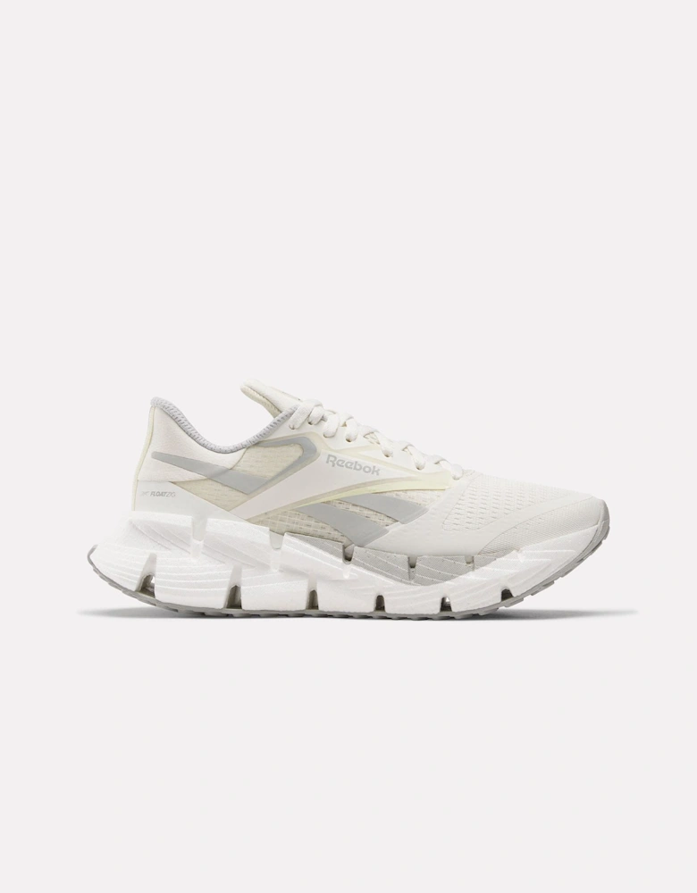 FloatZig 1 Running Shoes