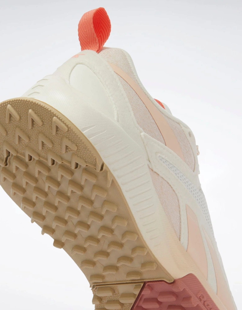 Lavante Trail 2 Running Shoes