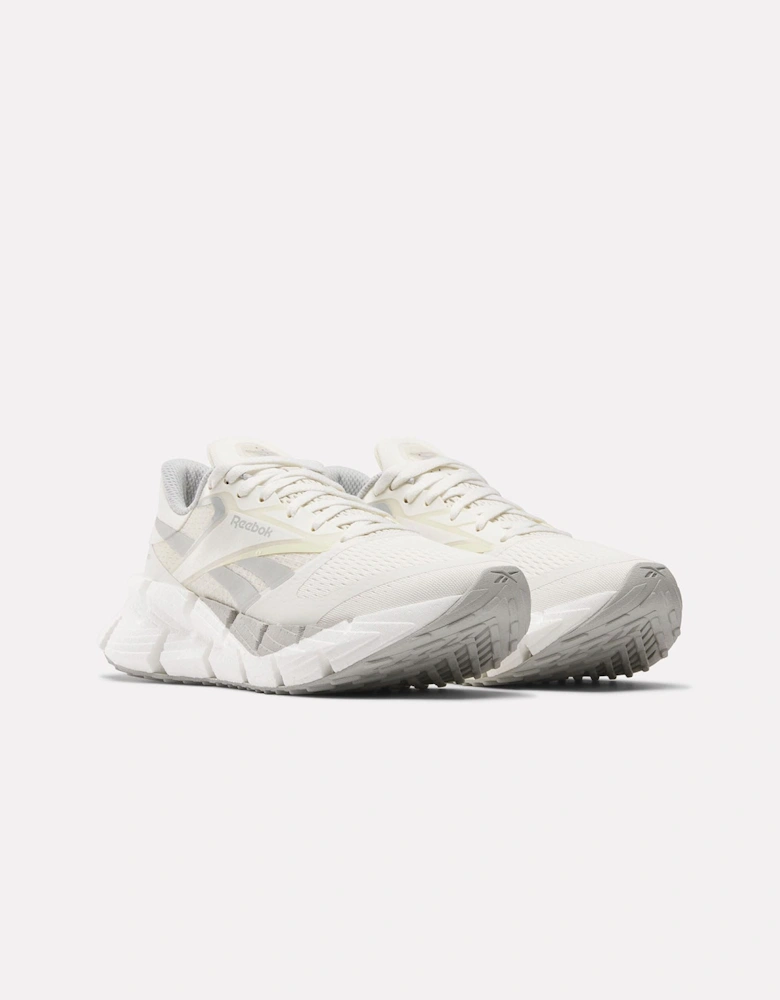 FloatZig 1 Running Shoes