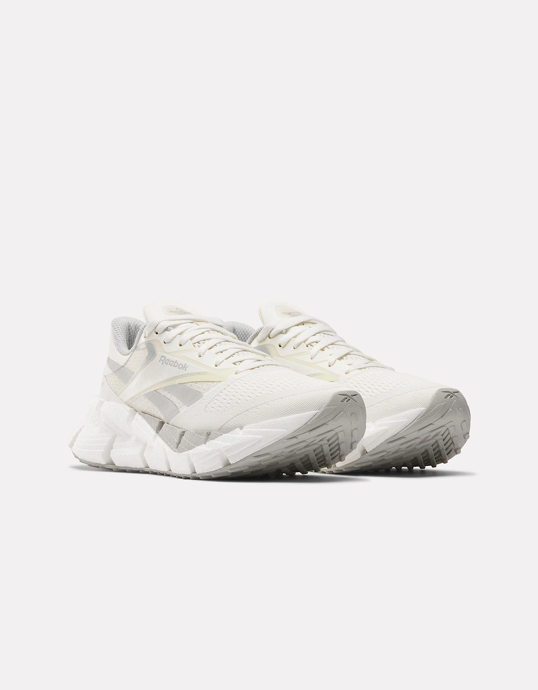 FloatZig 1 Running Shoes