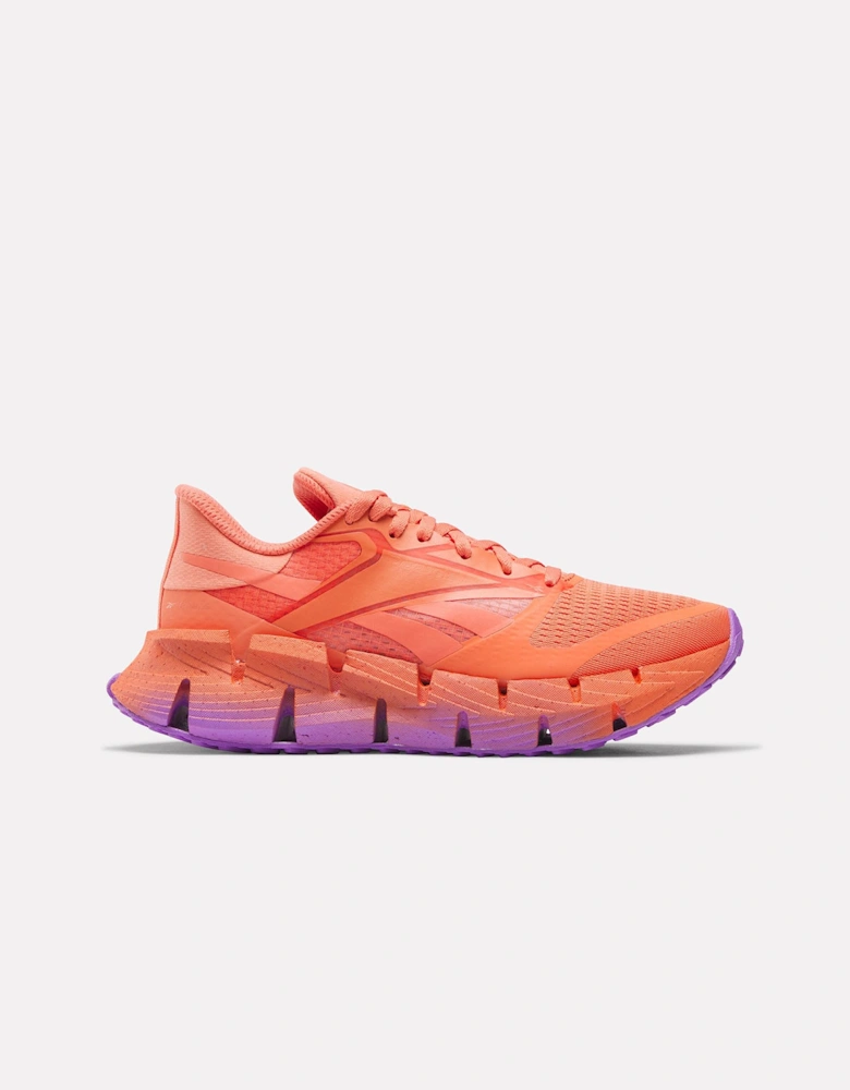 FloatZig 1 Running Shoes