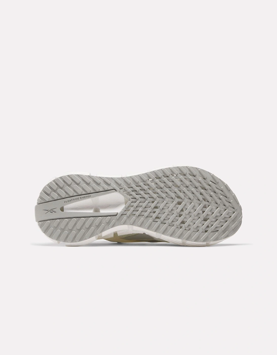 FloatZig 1 Running Shoes