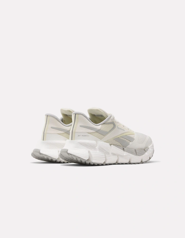 FloatZig 1 Running Shoes