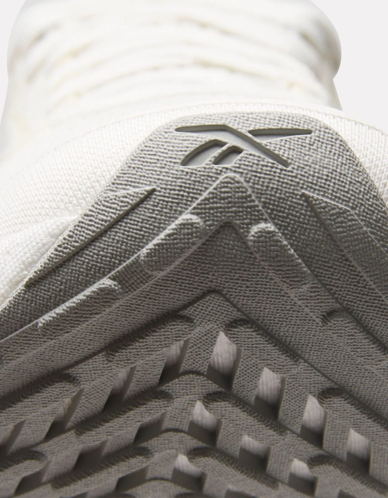 FloatZig 1 Running Shoes