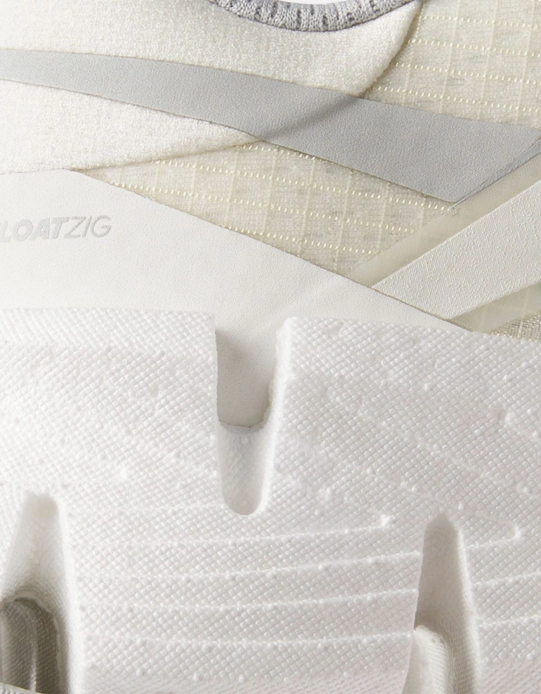 FloatZig 1 Running Shoes