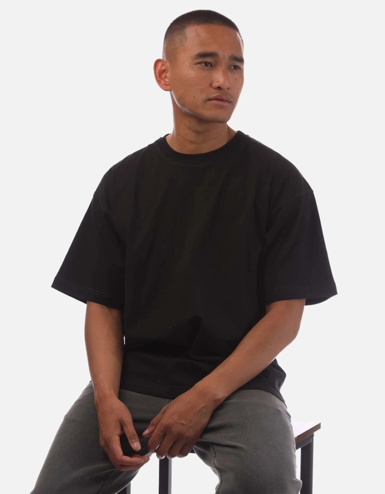 T-Boxt-N11 T-Shirt