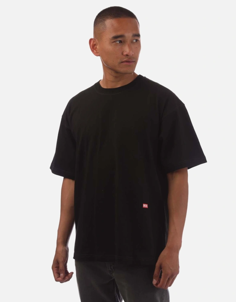 T-Boxt-N11 T-Shirt