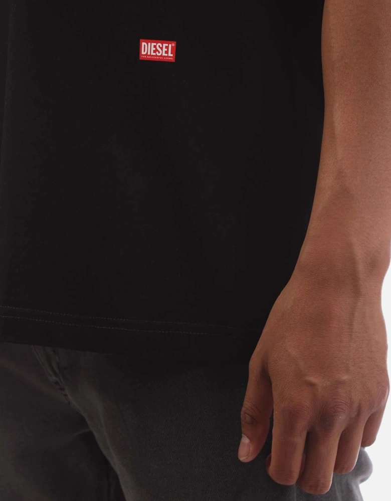 T-Boxt-N11 T-Shirt