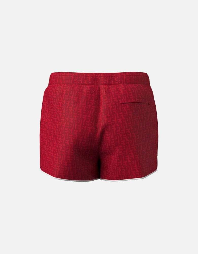 BMBX-Oscar-32.5 Board Shorts