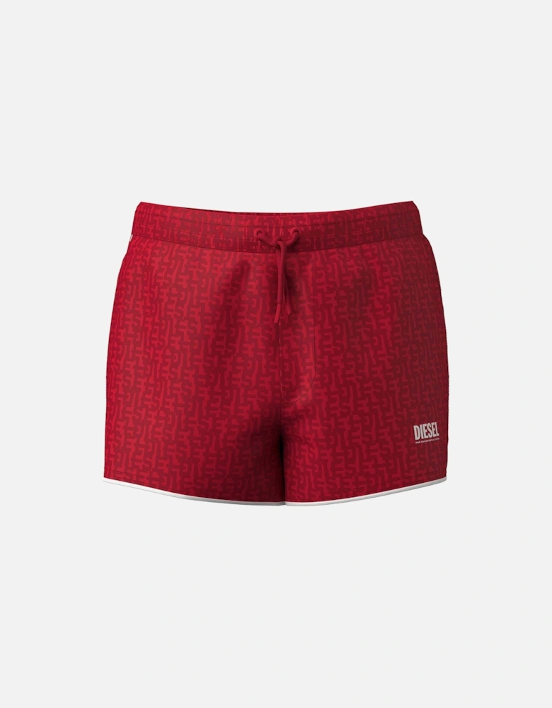 BMBX-Oscar-32.5 Board Shorts