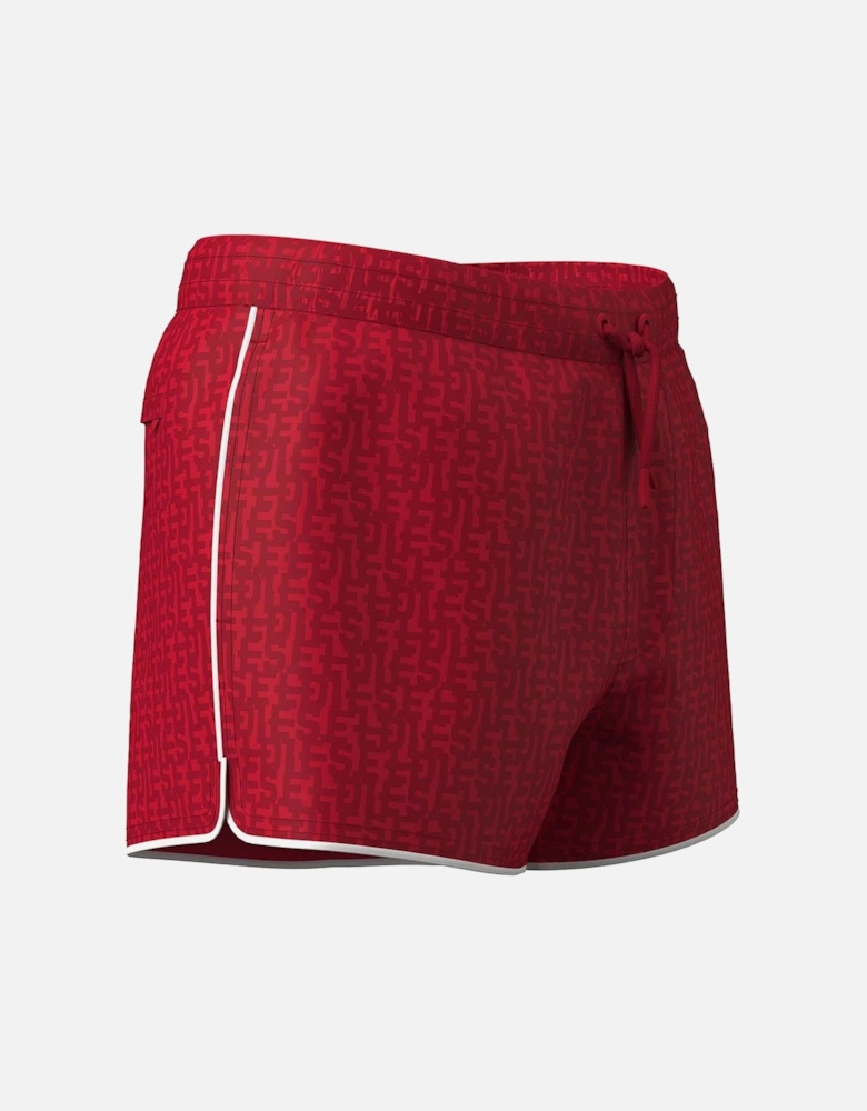 BMBX-Oscar-32.5 Board Shorts