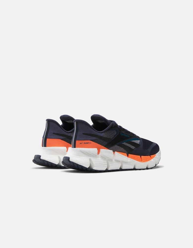 FloatZig 1 Running Shoes