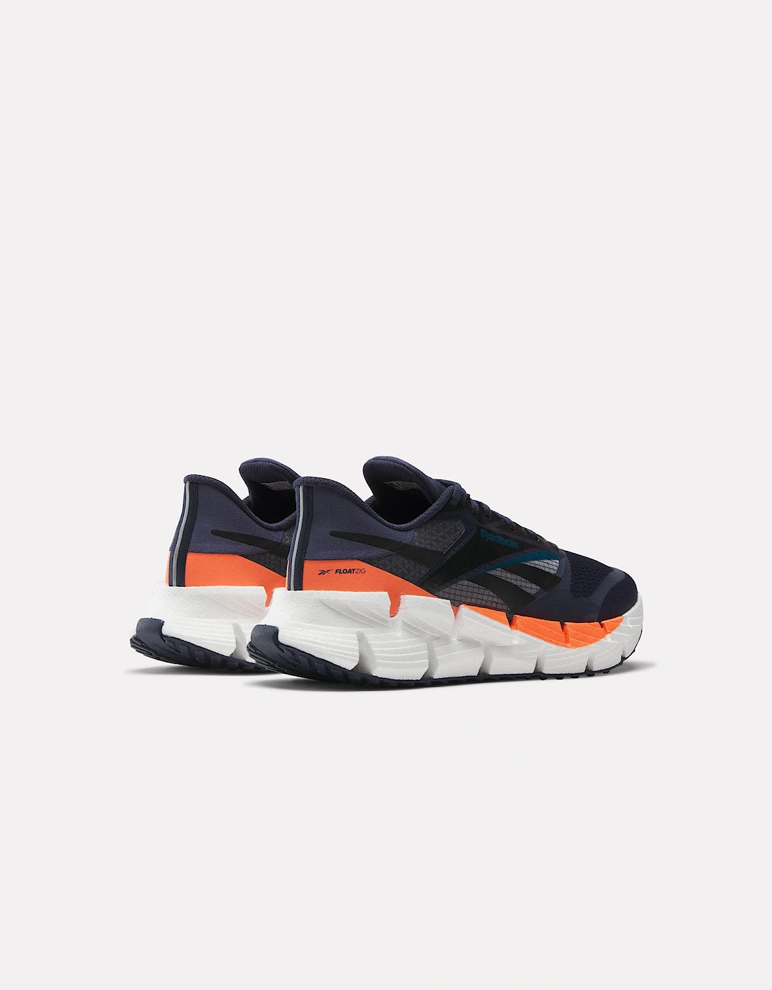 FloatZig 1 Running Shoes
