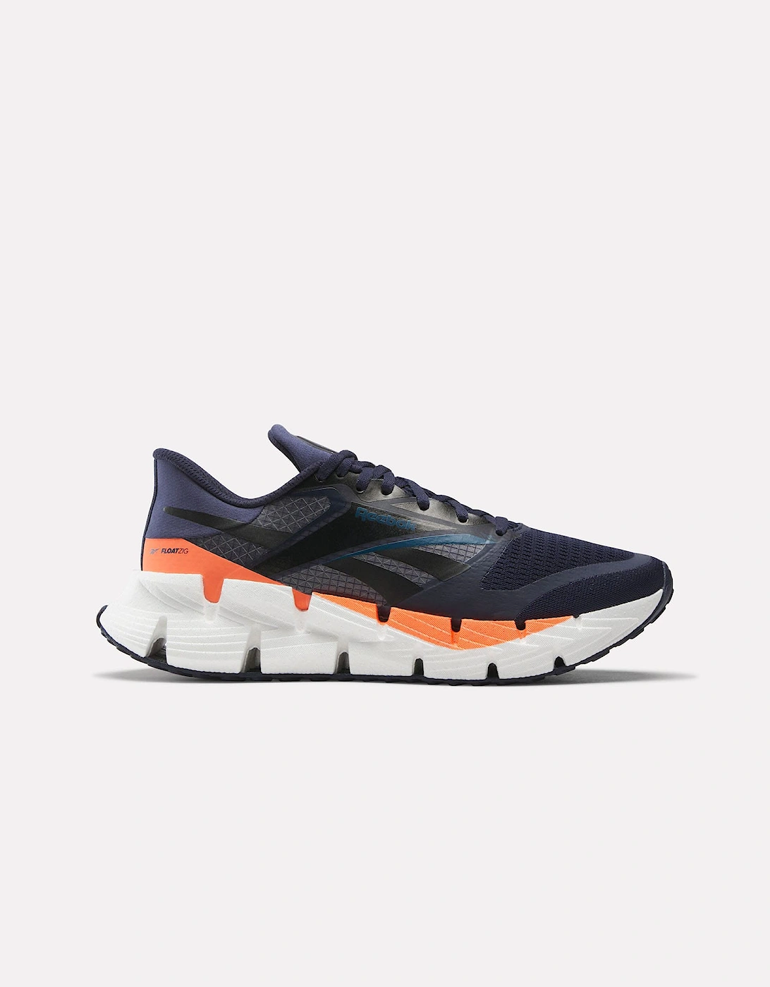 FloatZig 1 Running Shoes, 7 of 6
