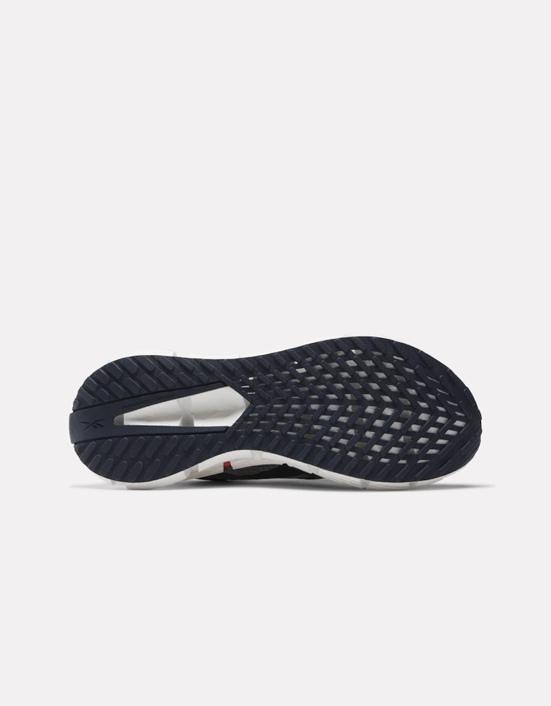 FloatZig 1 Running Shoes