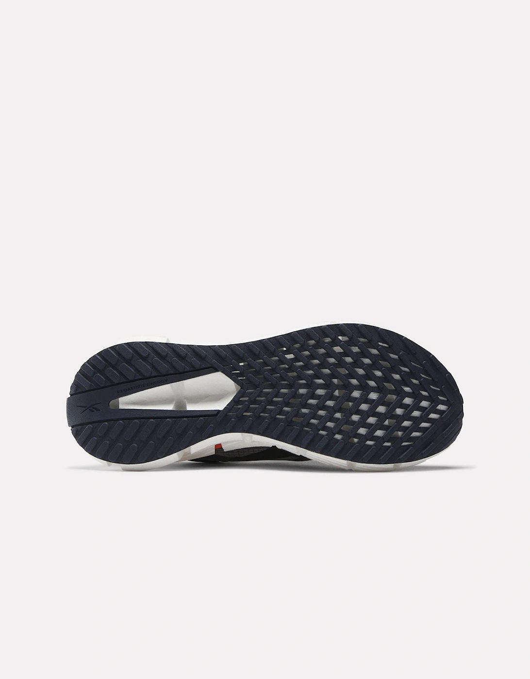 FloatZig 1 Running Shoes